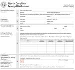 A Candidate's Guide to the 2022 Statewide Primary and General Election