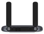 ZTE WIRELESS HOME PHONE BASE USER GUIDE Consumer Cellular