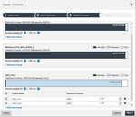 DE Series for Video Surveillance Best Practices Guide