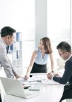 Fraud Management Insights 2017 - Trust, Identity and Engagement in a Digital World - Experian