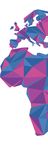 Fraud Management Insights 2017 - Trust, Identity and Engagement in a Digital World - Experian