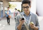 Fraud Management Insights 2017 - Trust, Identity and Engagement in a Digital World - Experian