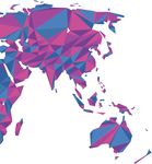 Fraud Management Insights 2017 - Trust, Identity and Engagement in a Digital World - Experian