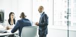 Fraud Management Insights 2017 - Trust, Identity and Engagement in a Digital World - Experian