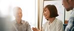 Fraud Management Insights 2017 - Trust, Identity and Engagement in a Digital World - Experian
