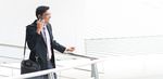Fraud Management Insights 2017 - Trust, Identity and Engagement in a Digital World - Experian