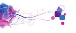 Fraud Management Insights 2017 - Trust, Identity and Engagement in a Digital World - Experian