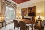 Redcliffe Road, Chelsea - SW10 - Rightmove