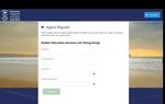 Agent Guide 2021/ 2022 International Development Office