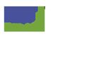 PARKS RECREATION 2019/2020 - City of Ames
