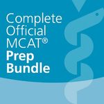 The MCAT Essentials for Testing Year 2019 - Fastly