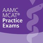 The MCAT Essentials for Testing Year 2019 - Fastly
