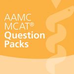 The MCAT Essentials for Testing Year 2019 - Fastly