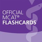 The MCAT Essentials for Testing Year 2019 - Fastly