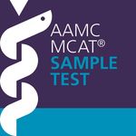 The MCAT Essentials for Testing Year 2019 - Fastly