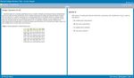 The MCAT Essentials for Testing Year 2019 - Fastly