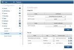 Network Authentication - 802.1x - Secure the Edge of the Network Bosch Security Systems | Video Systems - 802.1x Secure the Edge of the Network