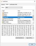 Network Authentication - 802.1x - Secure the Edge of the Network Bosch Security Systems | Video Systems - 802.1x Secure the Edge of the Network