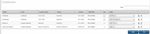 Network Authentication - 802.1x - Secure the Edge of the Network Bosch Security Systems | Video Systems - 802.1x Secure the Edge of the Network