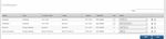 Network Authentication - 802.1x - Secure the Edge of the Network Bosch Security Systems | Video Systems - 802.1x Secure the Edge of the Network