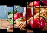 PILLAR - The Clergy, President, Officers, Board of Directors and Staff Happy and Healthy New Year extend best wishes for a to our Beth Zion family!