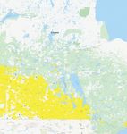Manitoba and a Digital-First Future: The Implications of Connectivity for Equity and Education - Tech Manitoba