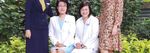 PATIENT-CENTRED CARE Delivering - National Healthcare Group Polyclinics