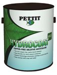 ANTIFOULING BOTTOM PAINT - Effective, High Tech Protection Against The Worst Fouling and Slime - Pettit Marine Paint