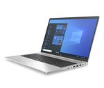 HP ProBook 455 G8 Notebook PC - Modern design for today's workstyles - AMD