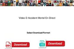 Video D Accident Mortel En Direct - Saudi Envirozone