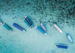 Understanding the State of the Ocean: A Global Manual on Measuring SDG 14.1.1, SDG 14.2.1 and SDG 14.5.1 - UNEP Document ...