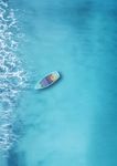 Understanding the State of the Ocean: A Global Manual on Measuring SDG 14.1.1, SDG 14.2.1 and SDG 14.5.1 - UNEP Document ...