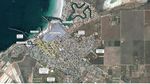 Copper Coast SA Retail Market Profile - Copper Coast Council