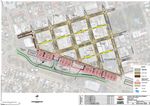 Copper Coast SA Retail Market Profile - Copper Coast Council