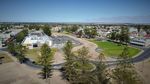 Copper Coast SA Retail Market Profile - Copper Coast Council
