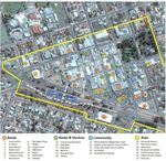 Copper Coast SA Retail Market Profile - Copper Coast Council