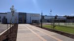 Copper Coast SA Retail Market Profile - Copper Coast Council
