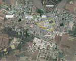 Copper Coast SA Retail Market Profile - Copper Coast Council