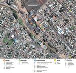 Copper Coast SA Retail Market Profile - Copper Coast Council