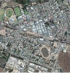 Copper Coast SA Retail Market Profile - Copper Coast Council