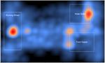 SABLE ENABLES High-Resolution Behavioral and Metabolic Phenotyping Systems for Rodents