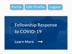 Fellowship Portal - Login Instructions - Mandela Washington ...