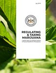 July 2018 - PA Auditor General