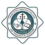 Catalog 2020-2021 - Charlotte Christian College and ...