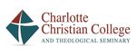 Catalog 2020-2021 - Charlotte Christian College and ...