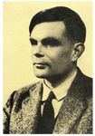 Turing lives among us - Lu&iacute;s Moniz Pereira
