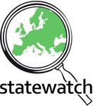 News 15 January 2021 (Issue 01/21) - www.statewatch.org