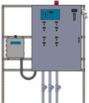 PUMP WATCH WEB-BASED CELLULAR - User Manual
