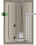 PUMP WATCH WEB-BASED CELLULAR - User Manual