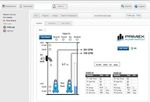 PUMP WATCH WEB-BASED CELLULAR - User Manual